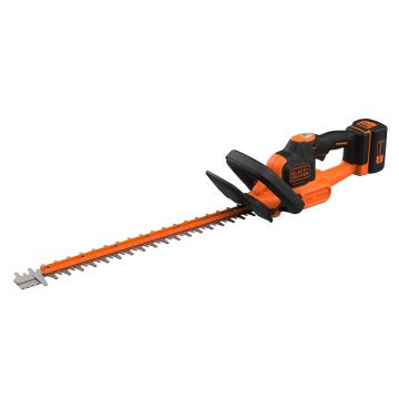 B&D CORTA SEBES BCHTS3625L1-QW - 0993.166