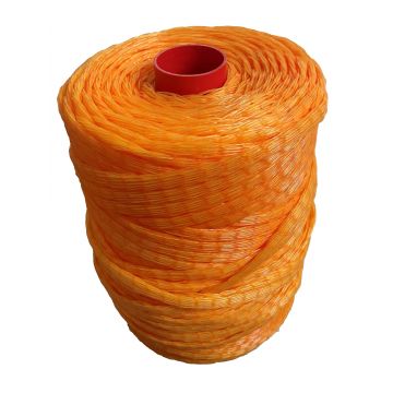 REDE PLASTICA ELASTICA PARA PROTECAO 10-20Ø LARANJA (MT) - 0120.141