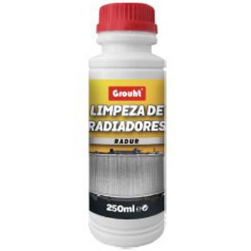 LIMPA RADIADOR 1LT - 0840.91