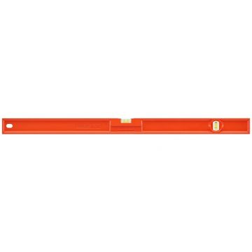 STANLEY NIVEL ANTICHOQUE TMLH 50CM - 0990.45