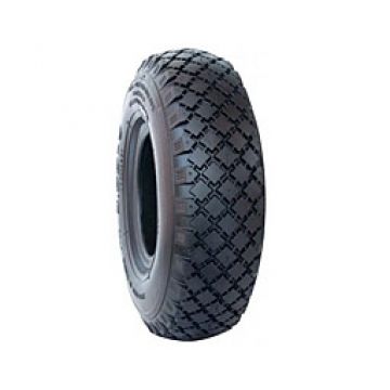 PNEU 300X10 - 0110.007