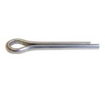 CHAVETA FERRO 3.2X32 ZINCADO (UN) - 0777.06