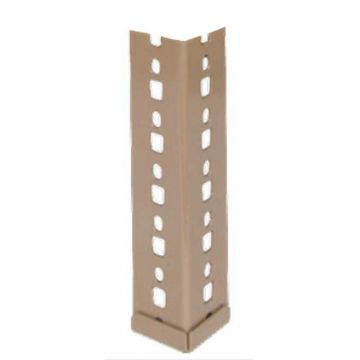 COLUNA L50 2000 - 0171.20
