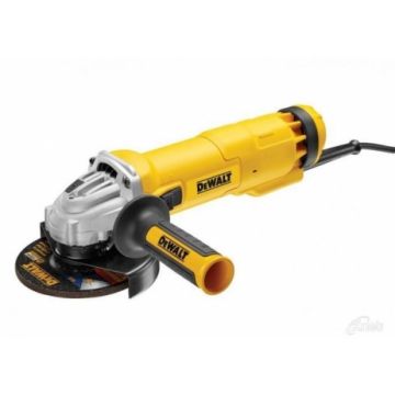 DEWALT REBARBADORA DWE4237-QS - 0992.162