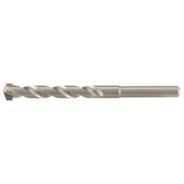 MAKITA BROCA TCT VASTAGO RETO 14X150MM E-06563 - 1021.133