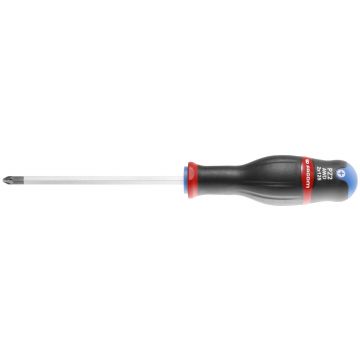 FACOM CH. POZIDRIV PZ2X125 POWER ATWDH2X125 - 0338.307