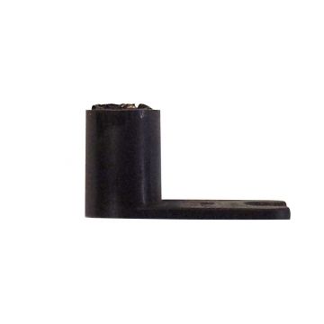ACESSORIO GOTA/GOTA SUPORTE ESTACA - 0443.81