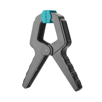 PINCA APERTO 6" - 0496.05