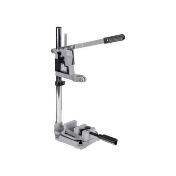 SUPORTE PARA BERBEQUIM - 0085.115