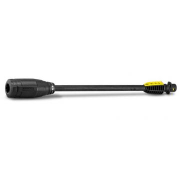 LANCA MAQUINA LAVAR KARCHER JACTO K2/K3 - 0512.33
