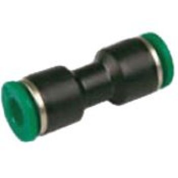 ACESSORIO COMPRESSOR RAPIDO UNIAO Ø6 - 0703.71
