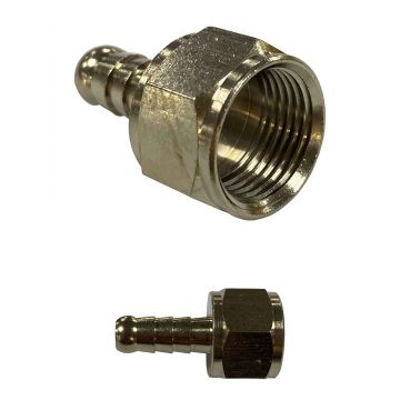 ACESS.COMP.LIG./UNIAO 08E-3/8-08 R/FEMEA - 0878.48