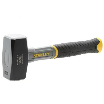 STANLEY MARRETA C.FIBRA STHT0-54126 - 0990.883