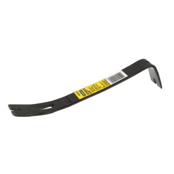 STANLEY BARRA MULTIUSOS 1-55-515 - 0990.250