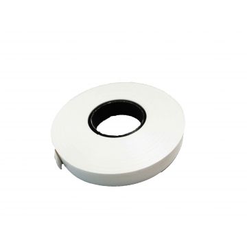 FITA PARA ATADORA ARVORES - BZ-II - BRANCA - 0229.008