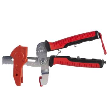 RUBI TENAZ DELTA LEVELLING SYSTEM 03901 - 0371.110