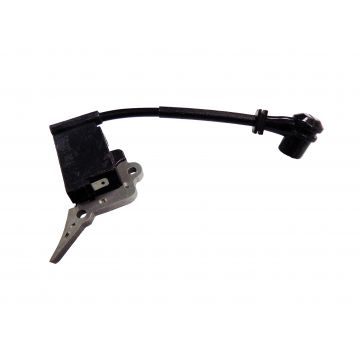 POWER BOBINE VELA 25CC PODADORA - 0462.78