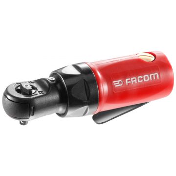 FACOM ROQUETE PNEUMATICO 1/4" VR.R127PB - 0338.965