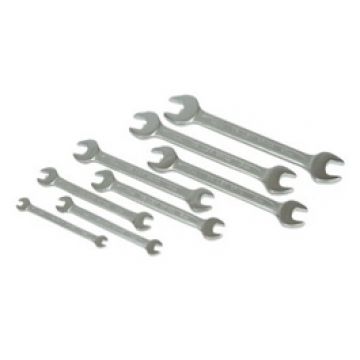 STANLEY CHAVE BOCA (JG 8PCS ) 4-87-052 - 0990.227