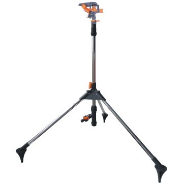 RACO ASPERSOR PLASTICO C/ TRIPE / 0563.88