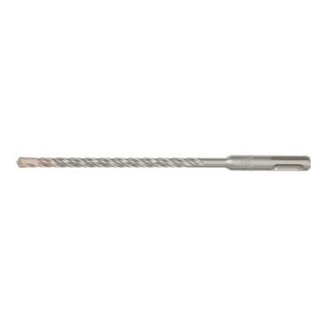 DEWALT BROCA PEDRA SDS 9X210MM DT9537-QZ - 0992.481
