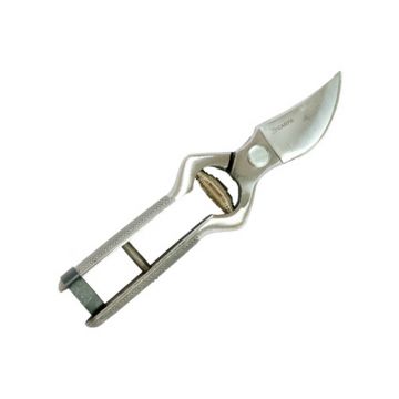 TESOURA PODA TRADICIONAL POLIDA 9" CARPA - 0601.107
