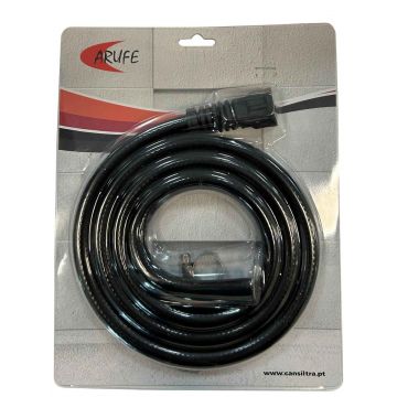 MANG.PULV.ELECTRICO 16LTS PRO - 0313.105