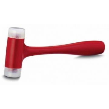 STANLEY MACO PLASTICO 1-57-053 - 0990.541
