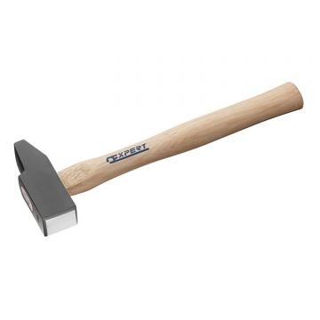 EXPERT MARTLO PENA 32MM E154668 - 0341.479