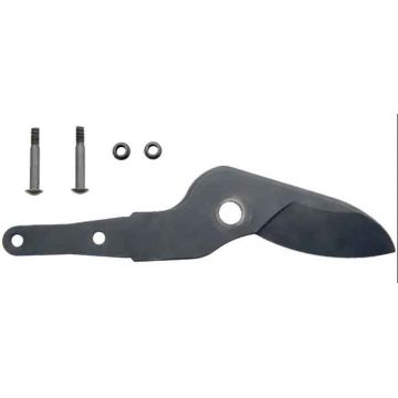 BELLOTA LAMINA P/ TESOURA 3441TEL - 0849.192