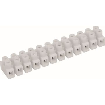 BARRA JUNCAO 10AMP-10MM (UN) - 0150.17