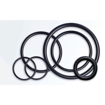 O-RINGS MILIMETRICOS 220 (34.50X3.50) R26 (UN) - 0038.95