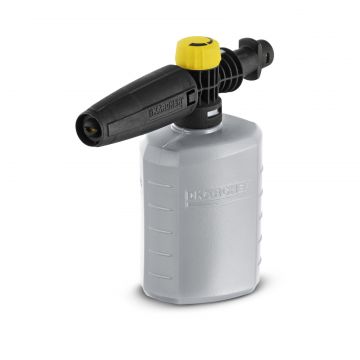 BOCAL ESPUMA KARCHER 0.6LTS - 0514.17