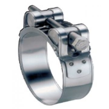 ABRACADEIRA SUPER 64-67 25MM (UN) - 0784.125