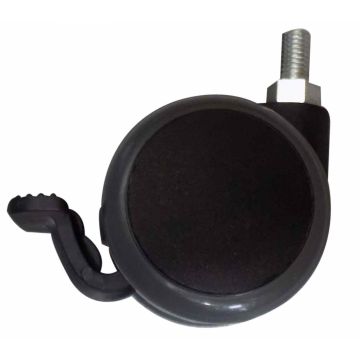 RODIZIO DG50/SPT-M8 (M8X15) REFª31505 - 0764.99