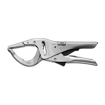 FACOM ALICATE PRESSAO 505A - 0338.933