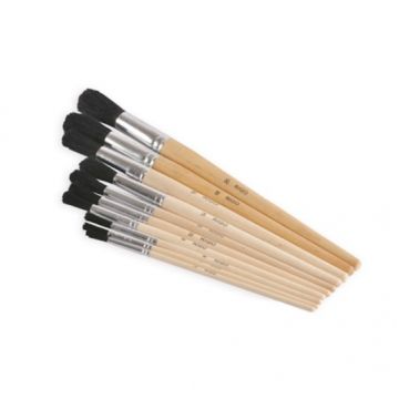 PINCEL SUPER REDONDO Nº18 3010 - 0239.14