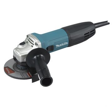 MAKITA REBARBADORA 115MM GA4530R / 1021.14