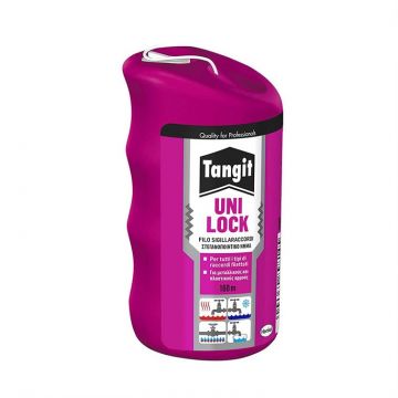 FITA TEFLON (FIO SELADOR) 80MTS TANGIT (UN) - 0229.171