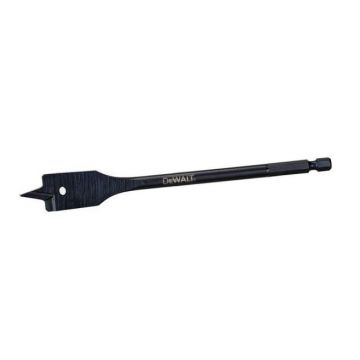 DEWALT BROCA PUA 28X152MM DT4773-QZ - 0992.58