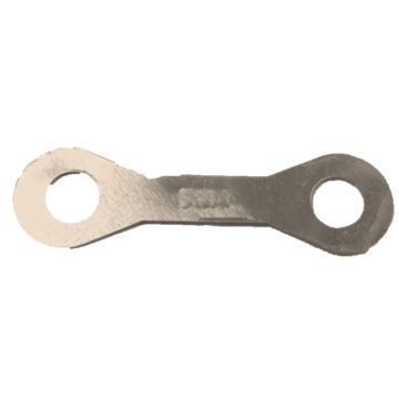 FUSIVEL LAMINA 80A - 0193.61