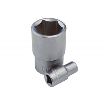 CHAVE CAIXA 1/2-27MM - 0922.033