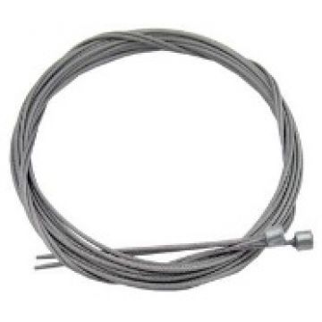 CABO MOTOCULTIVADOR 2.5X1900 GT 8X12 (cab.martelo) - 0134.22