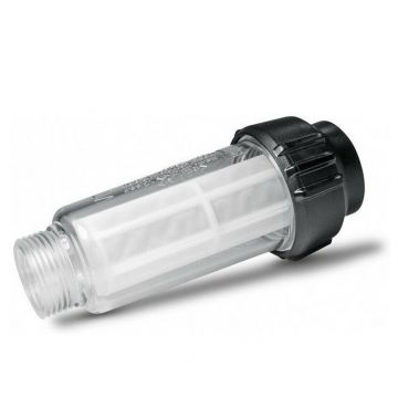 FILTRO AGUA PARA MAQUINA - 0519.31