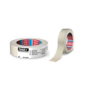 FITA PINTURA 38MM X 50MTS 4325 TESA - 0229.24