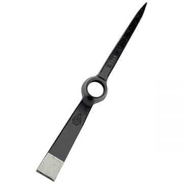 BELLOTA PICARETA 5001-B - 0850.03