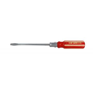 CHAVE FENDA C/MADEIRA 05X75 MM - 0922.004