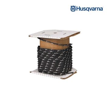 HUSQ. CORRENTE P/ MOT 3. 25-0. 50/ 1. 3 SP33G / 1014.296
