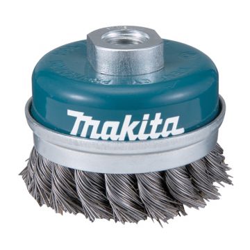 MAKITA CATRABUCHA COPO RETO TRANCADA 60M D-24153 - 1021.411