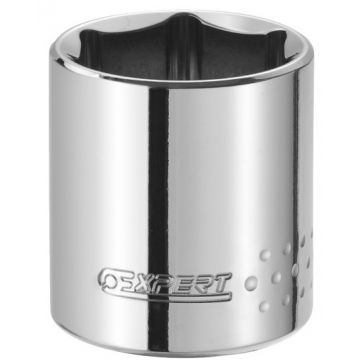 EXPERT CHAVE CAIXA 1/2" SEXTAVADA 8MM E117086 - 0341.106